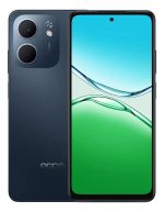 OPPO A5X 128GB 4GB AZUL