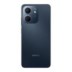 OPPO A5X 128GB 4GB AZUL - Imagen 2