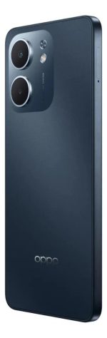 OPPO A5X 128GB 4GB AZUL - Imagen 2
