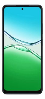 OPPO A5X 128GB 4GB AZUL - Imagen 3