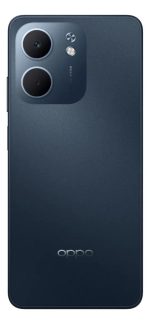 OPPO A5X 128GB 4GB AZUL - Imagen 4