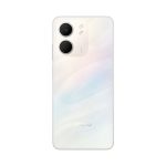 OPPO A5X 128GB 4GB BLANCO - Imagen 2