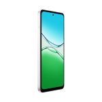 OPPO A5 4G 256GB 4GB BLANCO - Imagen 2