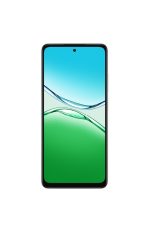 OPPO A5 4G 256GB 4GB BLANCO - Imagen 2