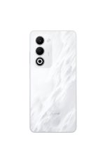 OPPO A5 4G 256GB 4GB BLANCO - Imagen 3