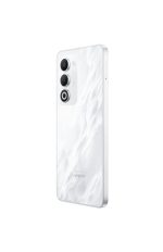 OPPO A5 4G 256GB 4GB BLANCO - Imagen 4