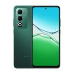 OPPO A5 4G 256GB 4GB VERDE