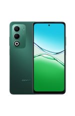 OPPO A5 4G 256GB 4GB VERDE