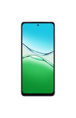 OPPO A5 4G 256GB 4GB VERDE - Imagen 2