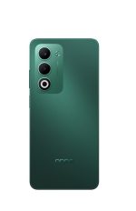 OPPO A5 4G 256GB 4GB VERDE - Imagen 3