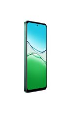 OPPO A5 4G 256GB 4GB VERDE - Imagen 4