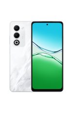 OPPO A5 5G 256GB 8GB BLANCO