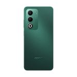 OPPO A5 5G 256GB 8GB VERDE - Imagen 2
