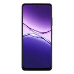 OPPO A5m 256GB 8GB MORADO - Imagen 3