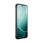 OPPO A6 PRO 5G 256GB AZUL - Imagen 2