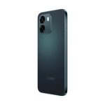 OPPO A6 PRO 5G 256GB AZUL - Imagen 3