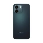 OPPO A6 PRO 5G 256GB AZUL - Imagen 4