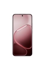 OPPO A6 PRO 5G 256GB ROSA