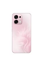OPPO A6 PRO 5G 256GB ROSA - Imagen 2