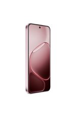 OPPO A6 PRO 5G 256GB ROSA - Imagen 3