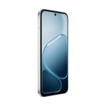 OPPO A6s 4G 256GB 6GB BLANCO LATUS - Imagen 2