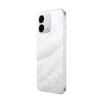 OPPO A6s 4G 256GB 6GB BLANCO LATUS - Imagen 3