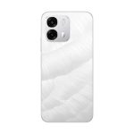 OPPO A6s 4G 256GB 6GB BLANCO LATUS - Imagen 4