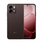 OPPO A6s 4G 256GB 6GB CAPUCHINO LATUS