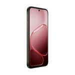 OPPO A6s 4G 256GB 6GB CAPUCHINO LATUS - Imagen 2