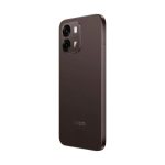 OPPO A6s 4G 256GB 6GB CAPUCHINO LATUS - Imagen 3
