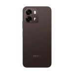 OPPO A6s 4G 256GB 6GB CAPUCHINO LATUS - Imagen 4