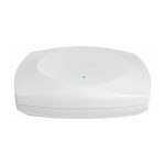 Cisco Wireless 9176I(W7,3 radio,3 band 4x4,UWB),Global