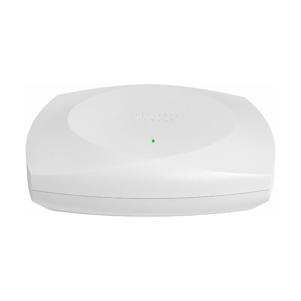 CW9176I-CFG Cisco Wireless 9176I(W7,3 radio,3 band 4x4,UWB),Global - Imagen 1