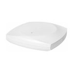 Cisco Wireless 9176I(W7,3 radio,3 band 4x4,UWB),Global - Imagen 2