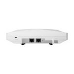 Cisco Wireless 9176I(W7,3 radio,3 band 4x4,UWB),Global - Imagen 3
