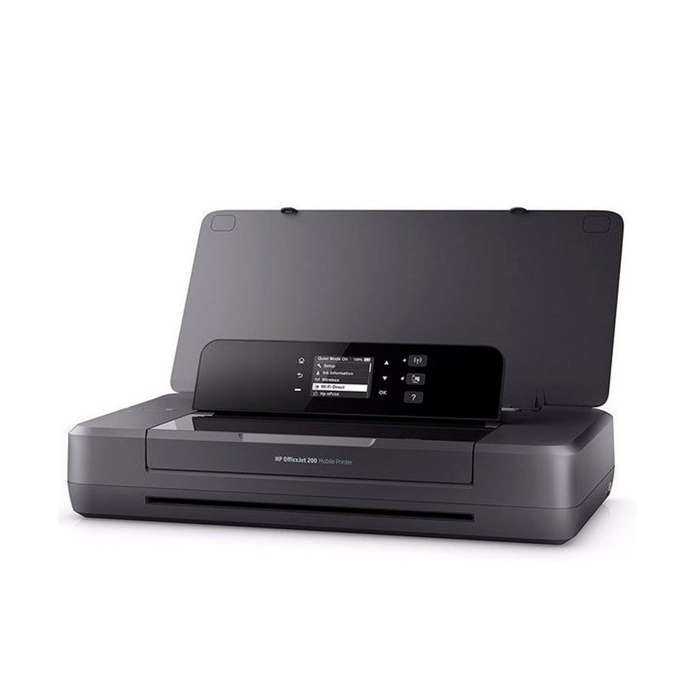CZ993AAKY_2 OfficeJet 200 - Imagen 3