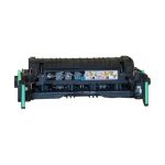 [D0A44020] Unidad de Fusión Ricoh IM 350F/IM 430F/P 501