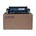 [D0A44020] Unidad de Fusión Ricoh IM 350F/IM 430F/P 501 - Imagen 2