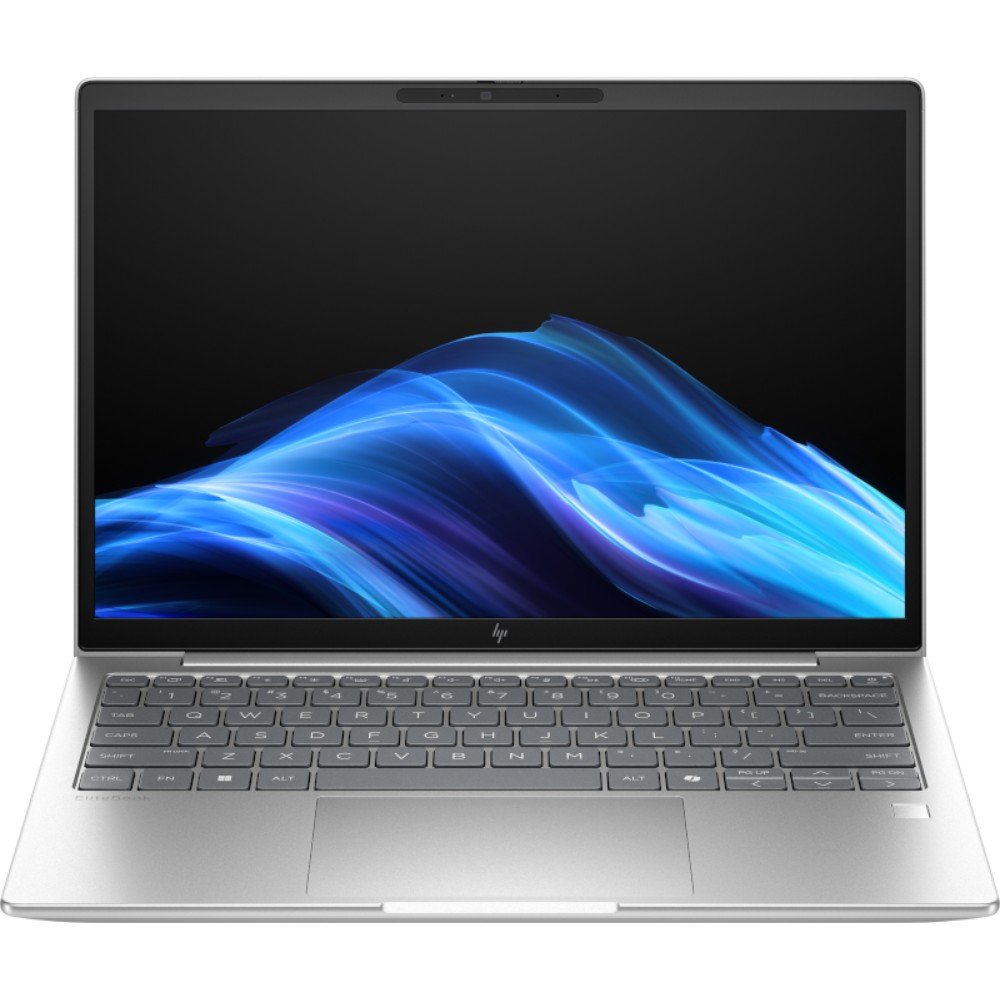 D0QA2LTABM PORTATIL HP EB6G1i13 U5 225U 13 16GB/1T PC - Imagen 1