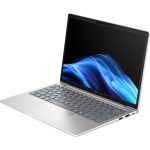 PORTATIL HP EB6G1i13 U5 225U 13 16GB/1T PC - Imagen 2