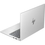 PORTATIL HP EB6G1i13 U5 225U 13 16GB/1T PC - Imagen 4