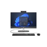 HP 240 AiO U7 155u Linux / 8GB / 512GB DDR5