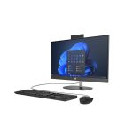 HP 240 AiO U7 155u Linux / 8GB / 512GB DDR5 - Imagen 2