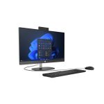HP 240 AiO U7 155u Linux / 8GB / 512GB DDR5 - Imagen 3