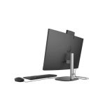 HP 240 AiO U7 155u Linux / 8GB / 512GB DDR5 - Imagen 4