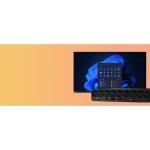 HP ProDesk 4 Mini G1i U7265T/16GB/512GB/Win 11 Pro/VproEnt/1-1-1 - Imagen 2