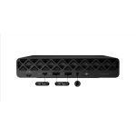 HP ProDesk 4 Mini G1i U7265T/16GB/512GB/Win 11 Pro/VproEnt/1-1-1 - Imagen 4