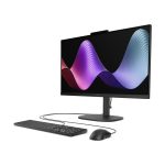 Computador todo en uno HP 24-cu0013la N150 RAM 8GB SSD 512GB 23,8" Linux - Imagen 2