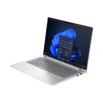 HP PORTATIL P4G1i Pantalla 14 U7 255U 16GB/SSD 512GB WIN PRO - Imagen 2