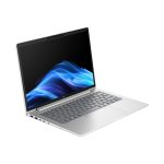 HP PORTATIL P4G1i Pantalla 14 U7 255U 16GB/SSD 512GB WIN PRO - Imagen 3